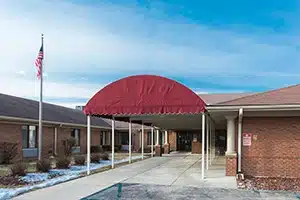 Riverview-300×200-2